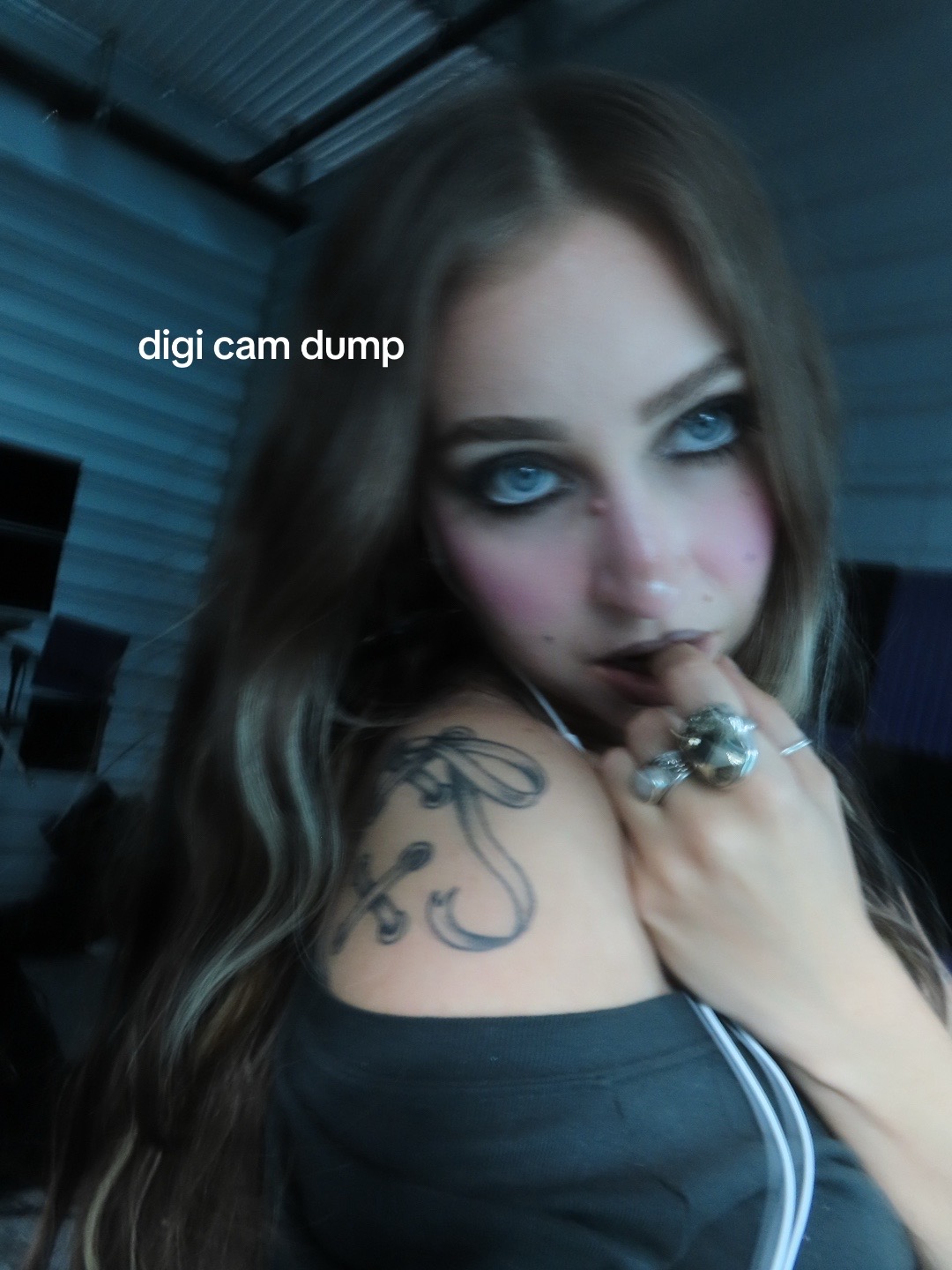 @snikles