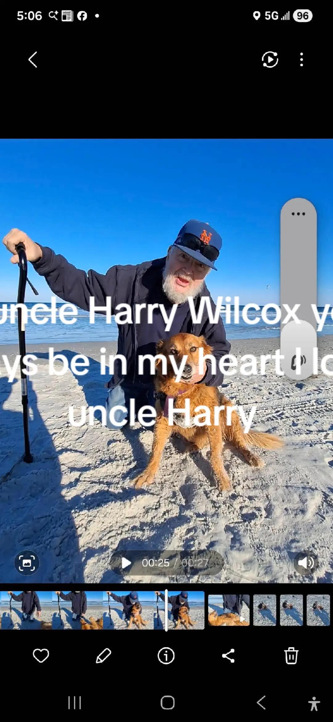 @rwilcox468