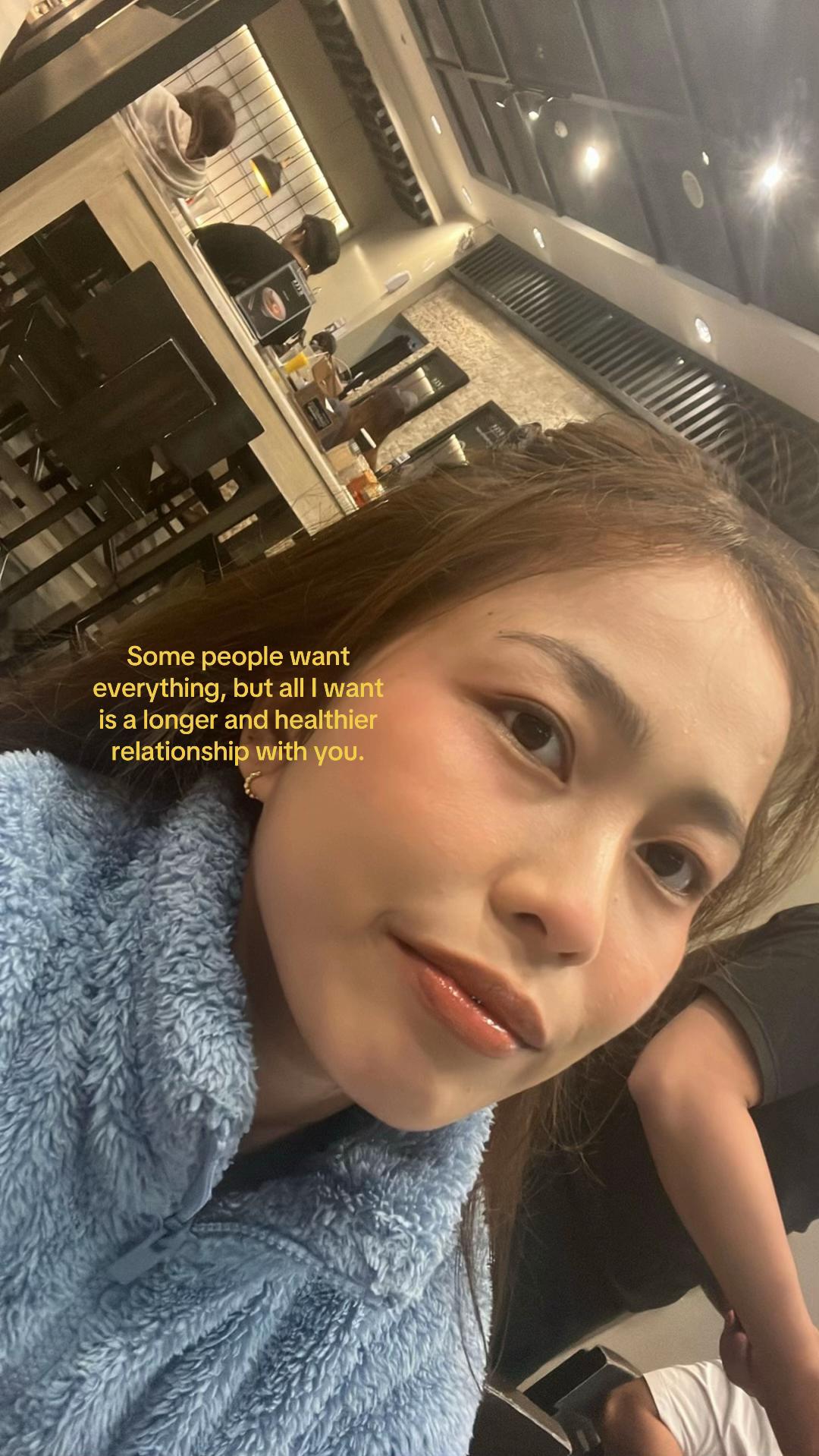 @riri ˚˖𓍢ִ໋🦢˚