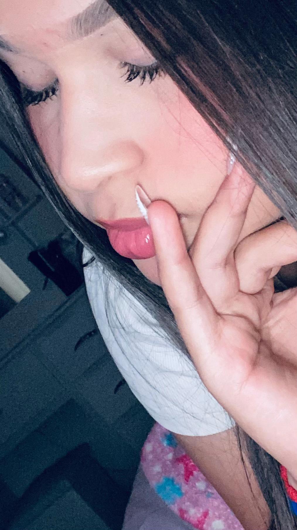 @𝑎𝑙𝑒𝑥𝑎𝑛𝑑𝑟𝑎 𝑛𝑖𝑒𝑡𝑜