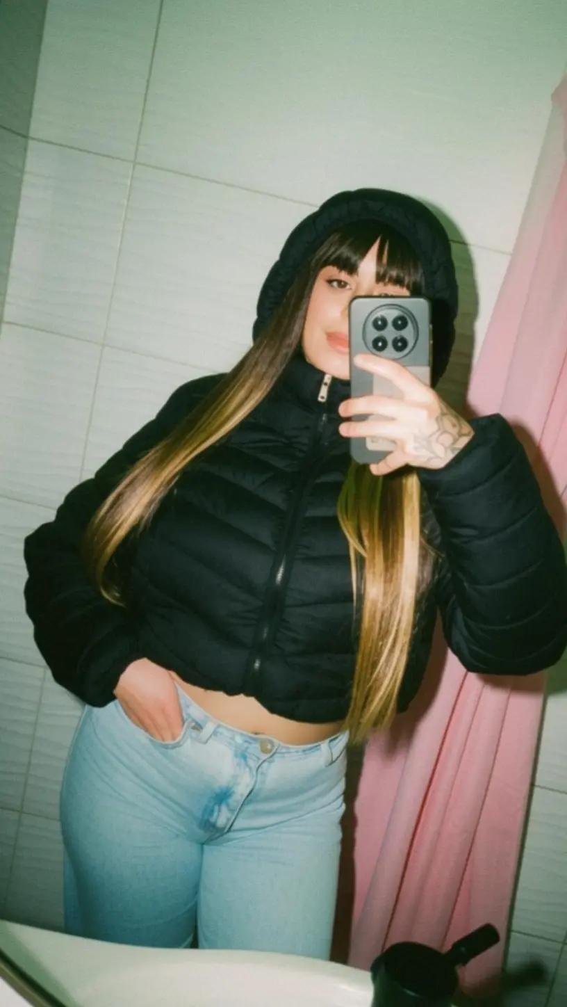 @💋
