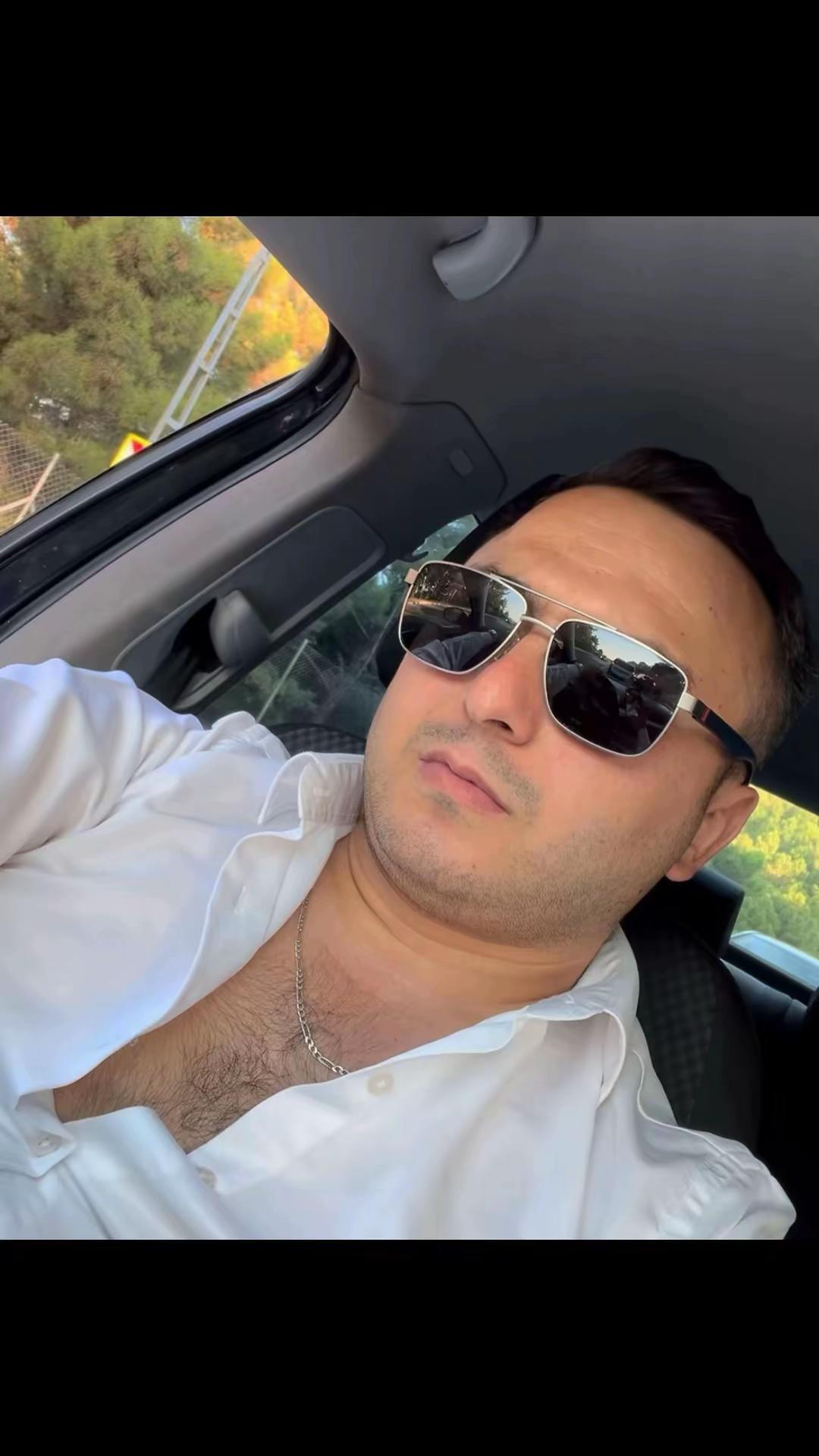 @CEMİL