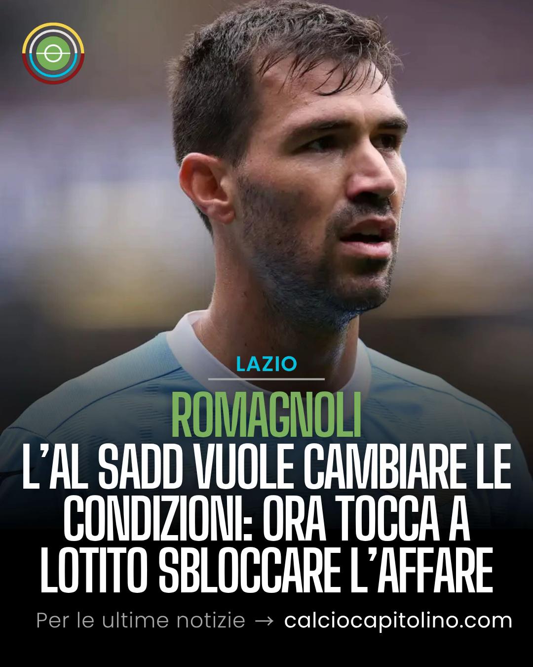 @calciocapitolino