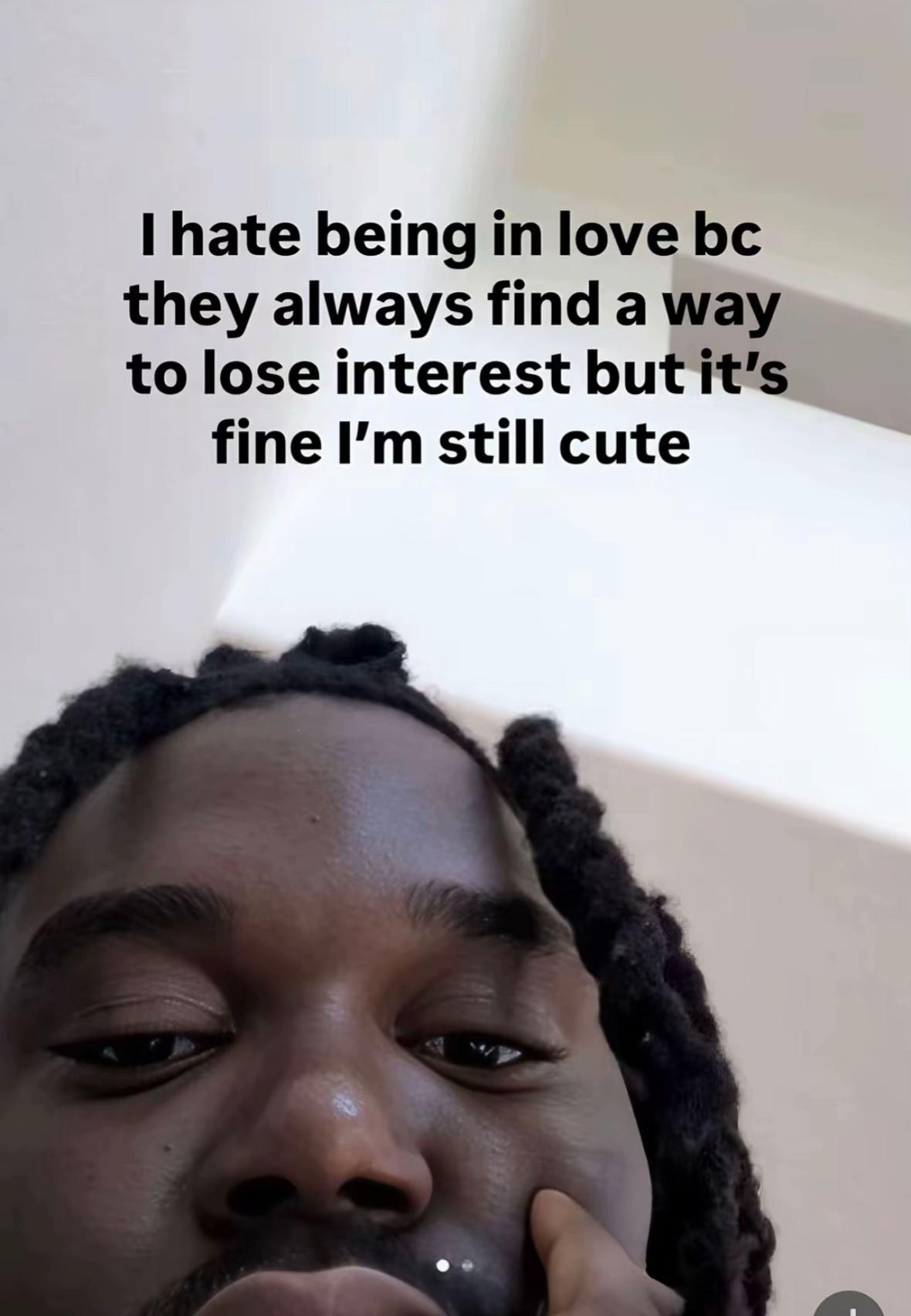 @neveahleighh