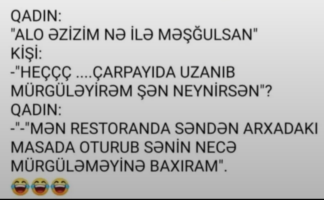 @aydin