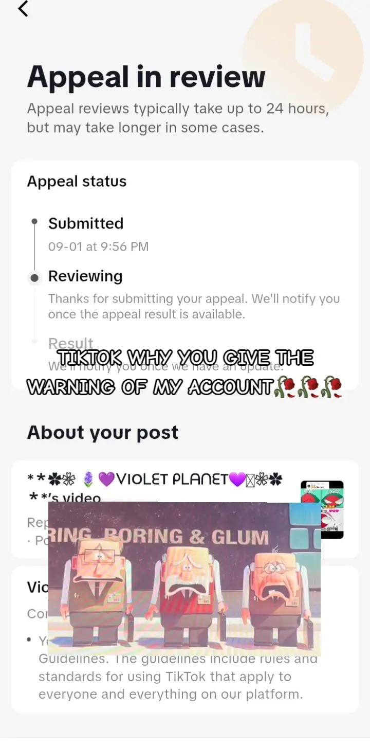 @**✿❀ 🪻💜ᐯIOᒪᗴT ᑭᒪᗩᑎᗴT💜🪻❀✿**