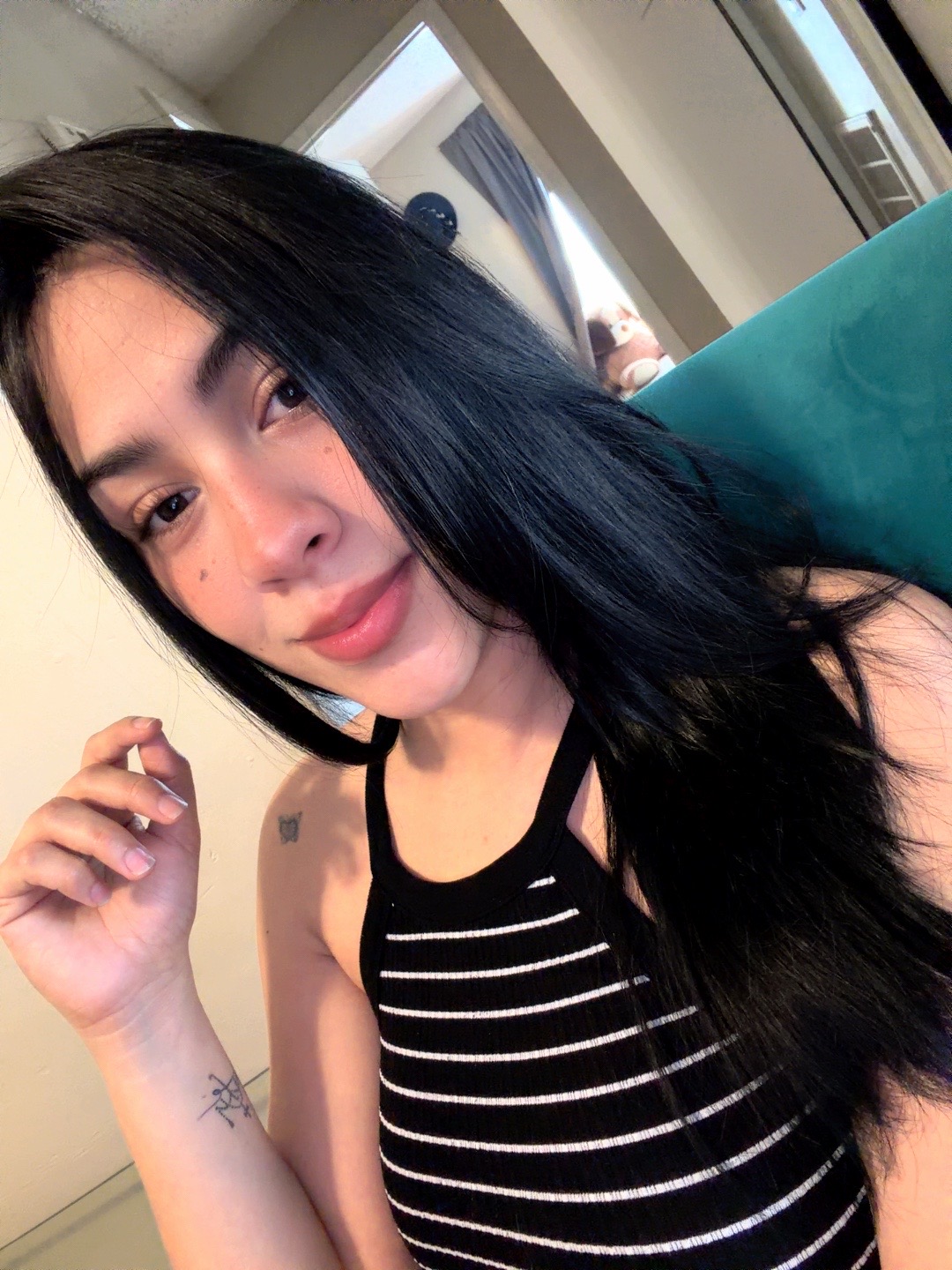 @anamariatorrealba0