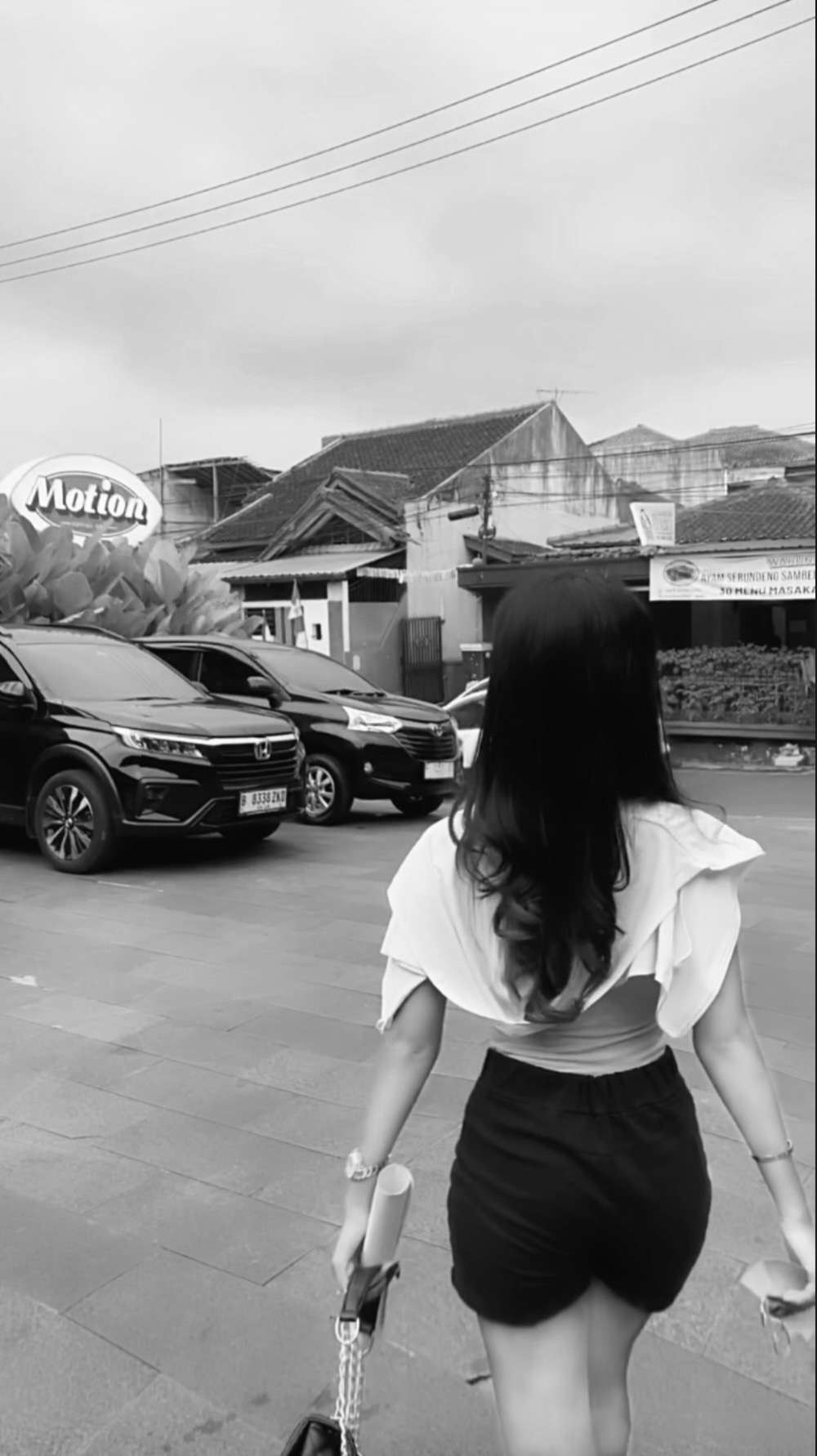 @kinan