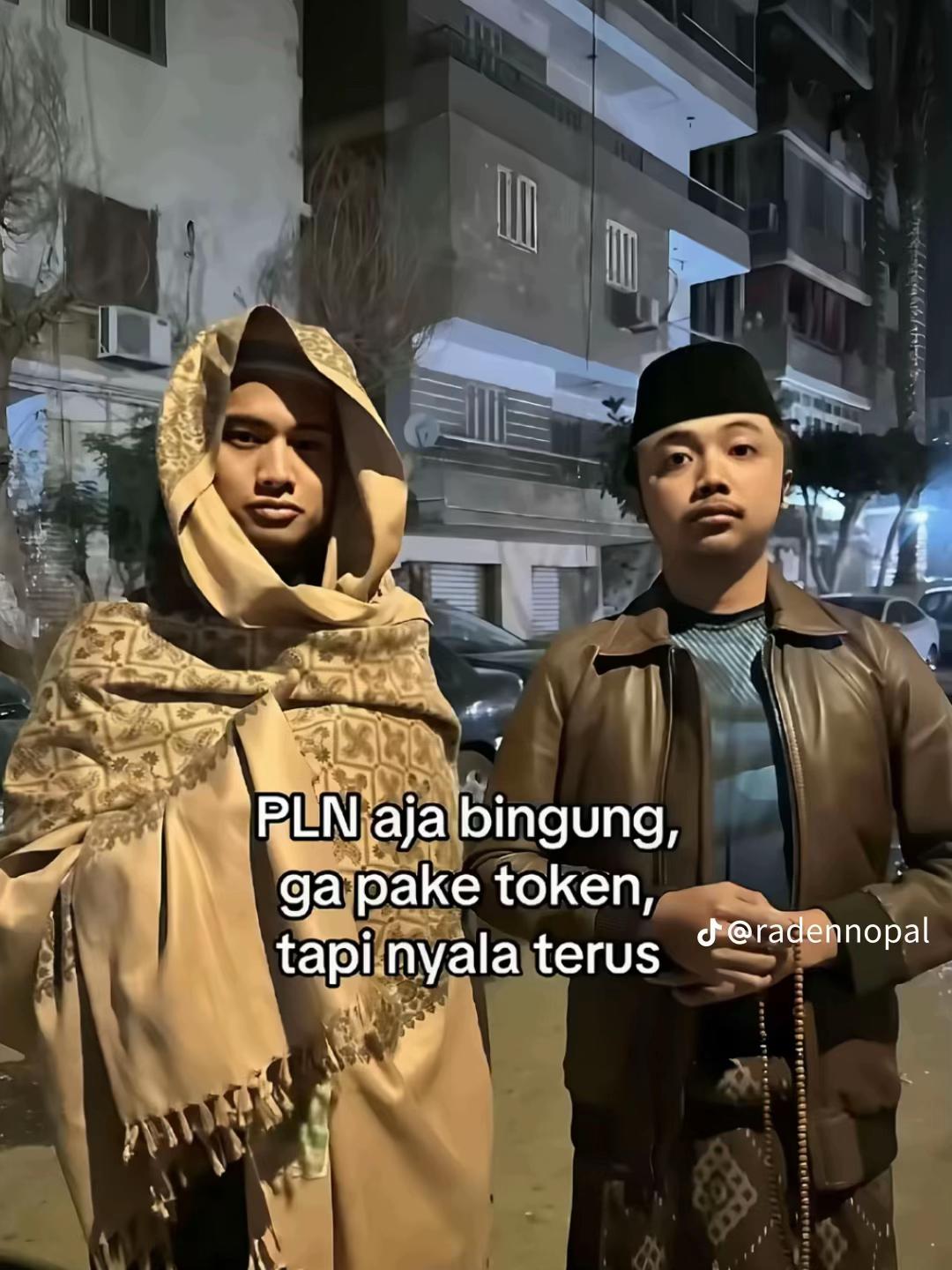 @YopriAgustihan