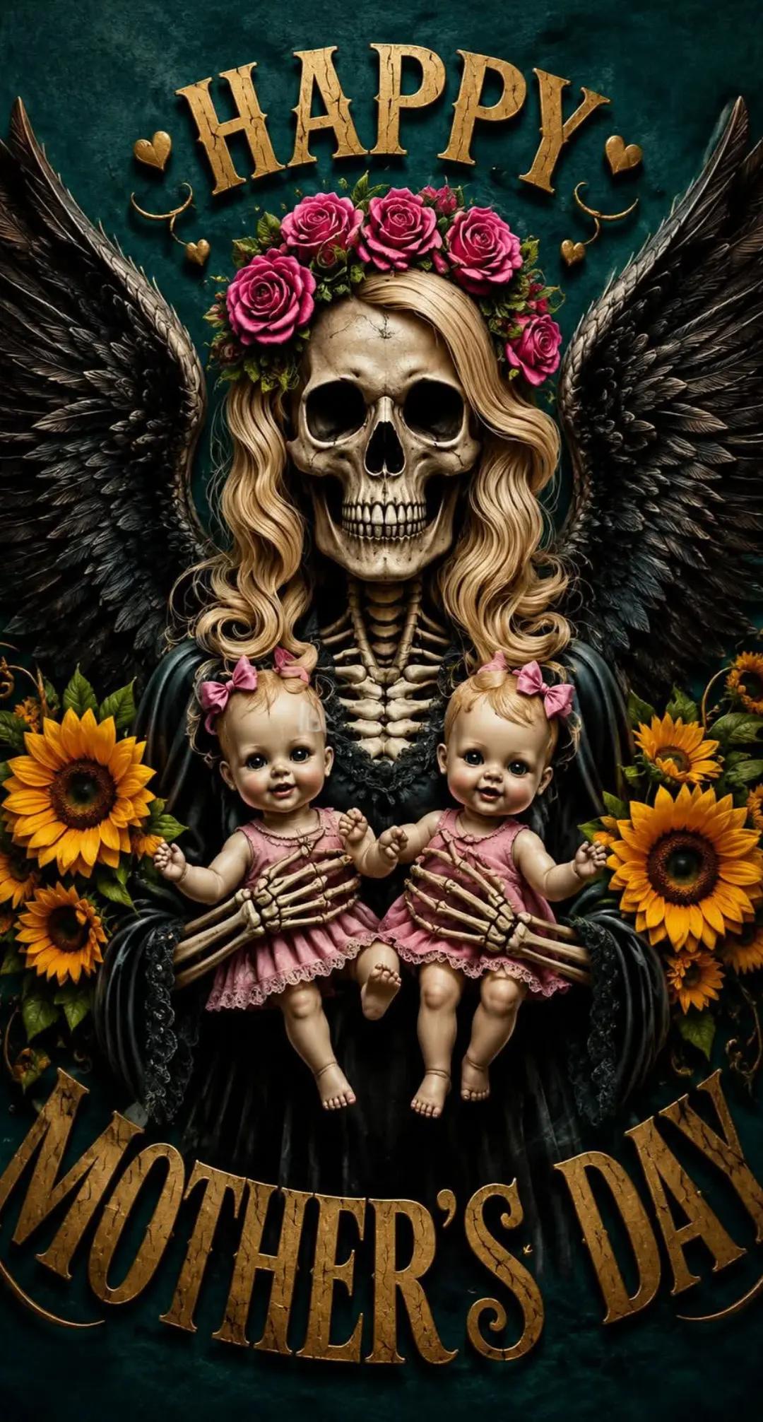 @deathreaperhellfire