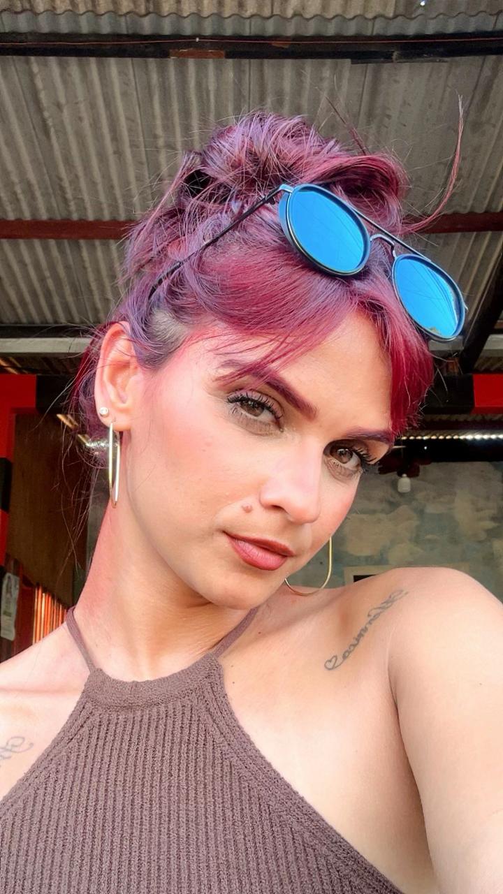 @Jackebiancatto🍀🌹