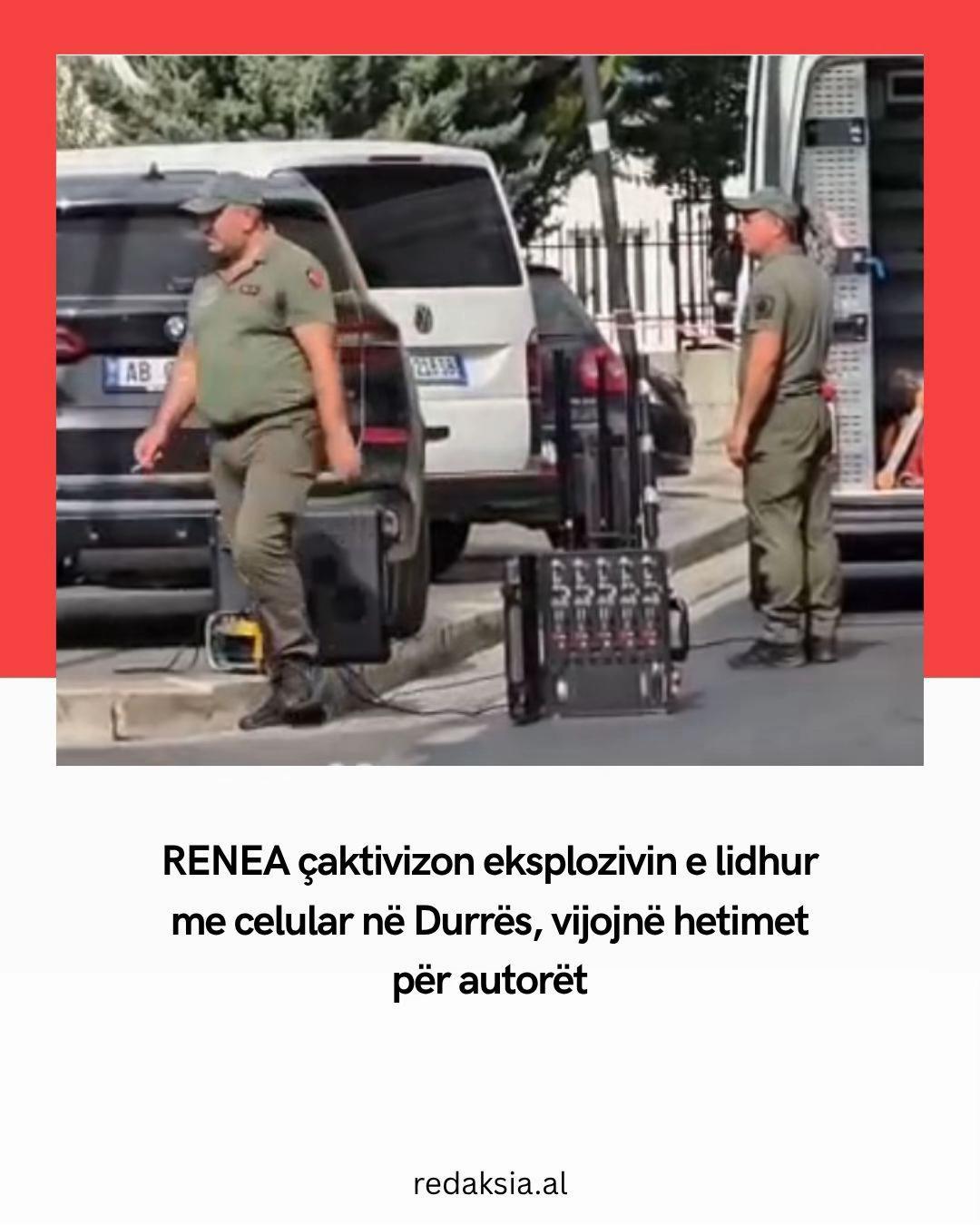 @Redaksia.al
