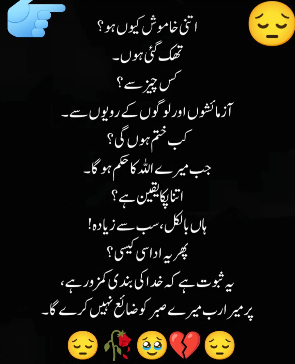 @Hassan Hussain💞