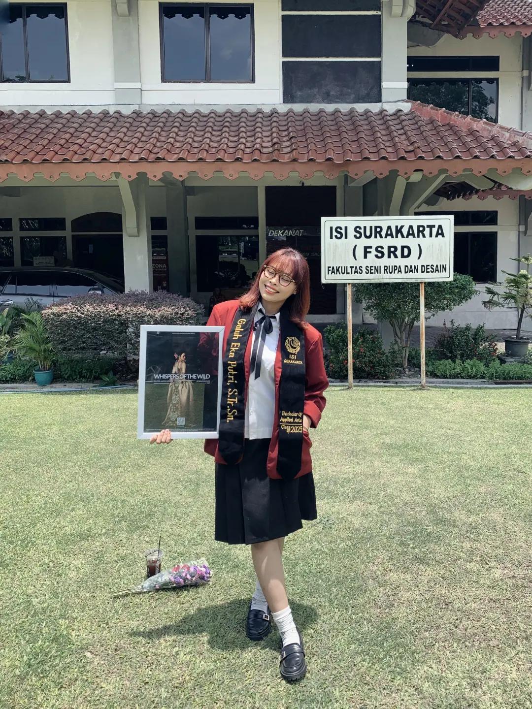 @galka putri