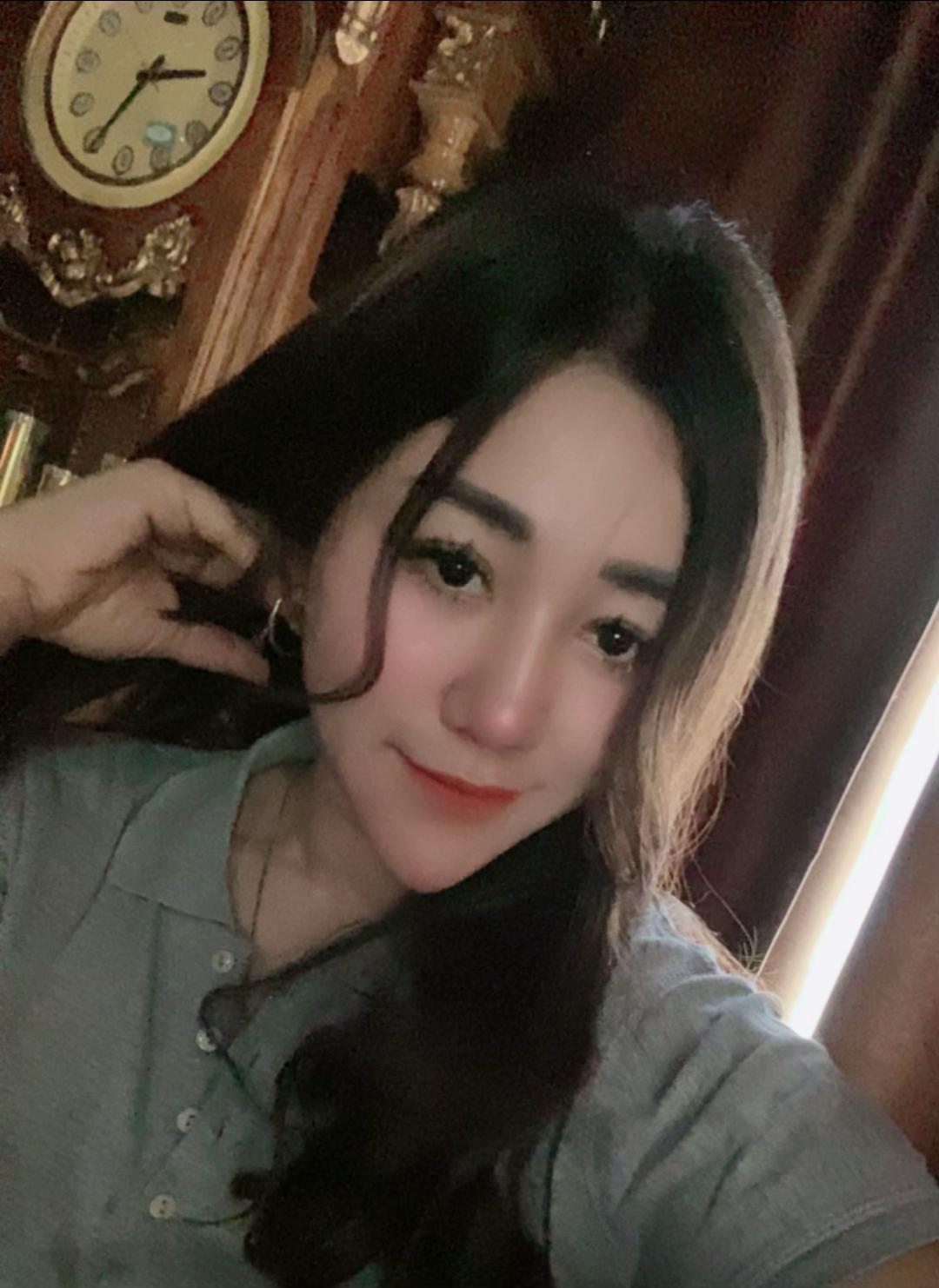 @Famela Ida IG salon2