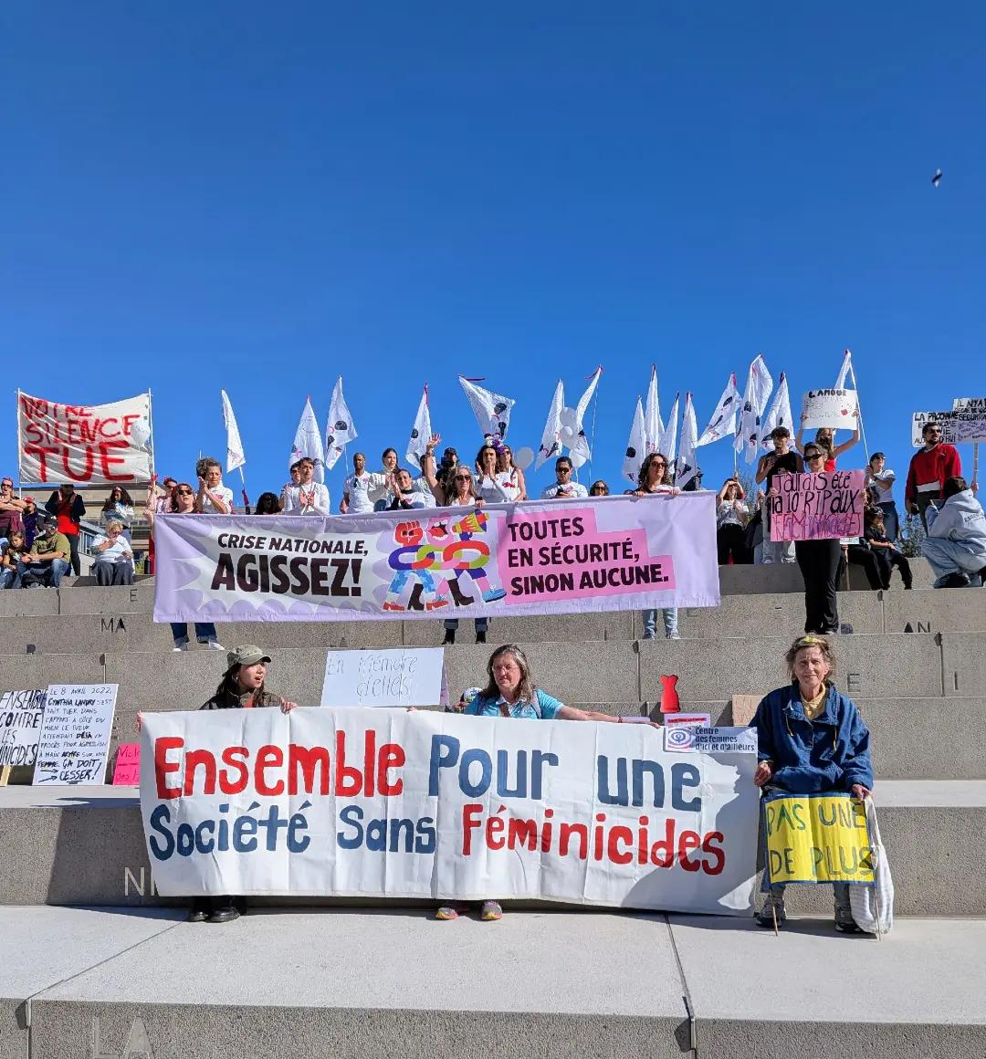 @NathalieT / violence conjugale