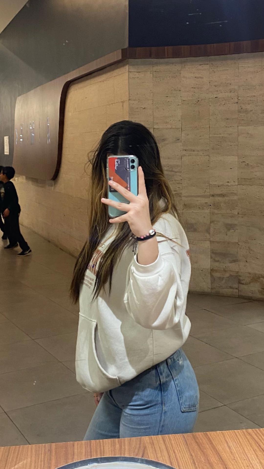 @Mghewaaa💋
