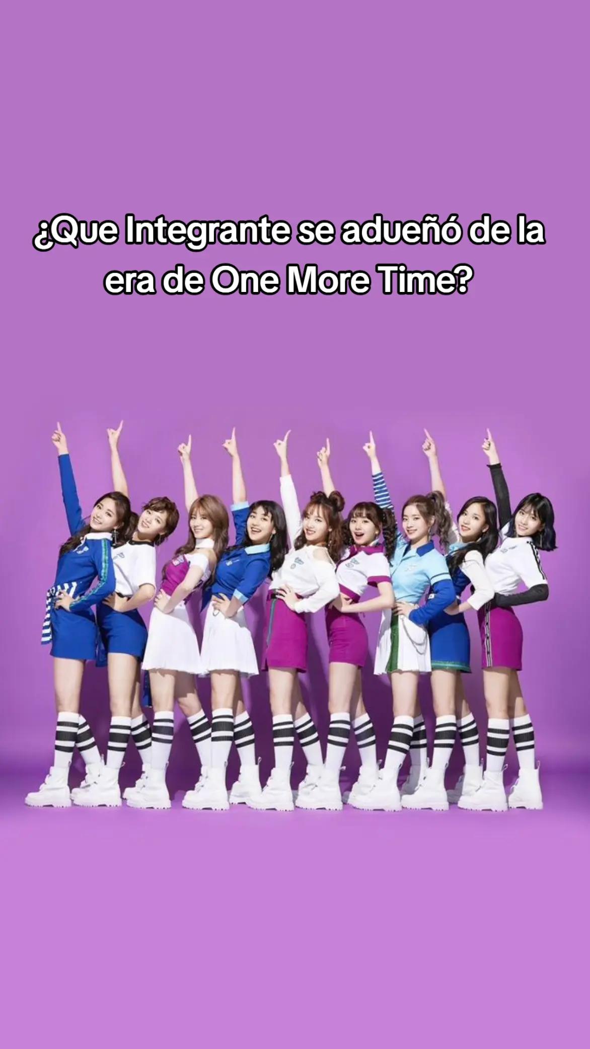 @Once+Twice=<3