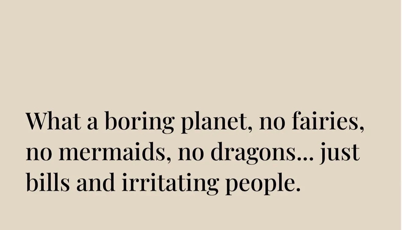 @CharminglyUnhinged