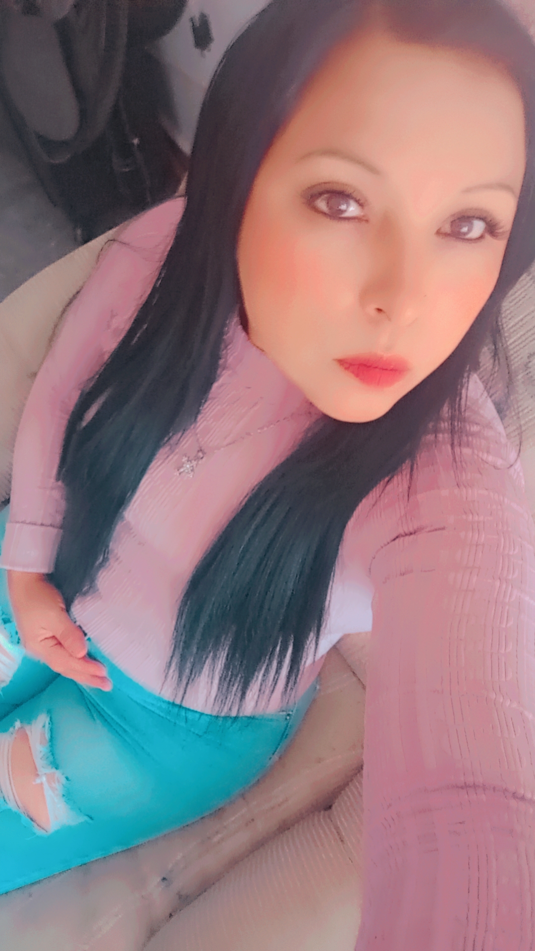 @Erika✨✨