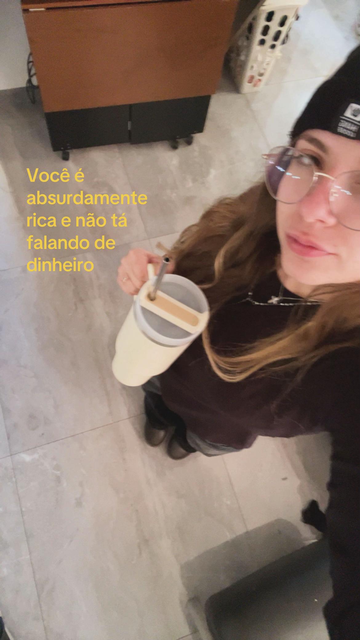 @Hada