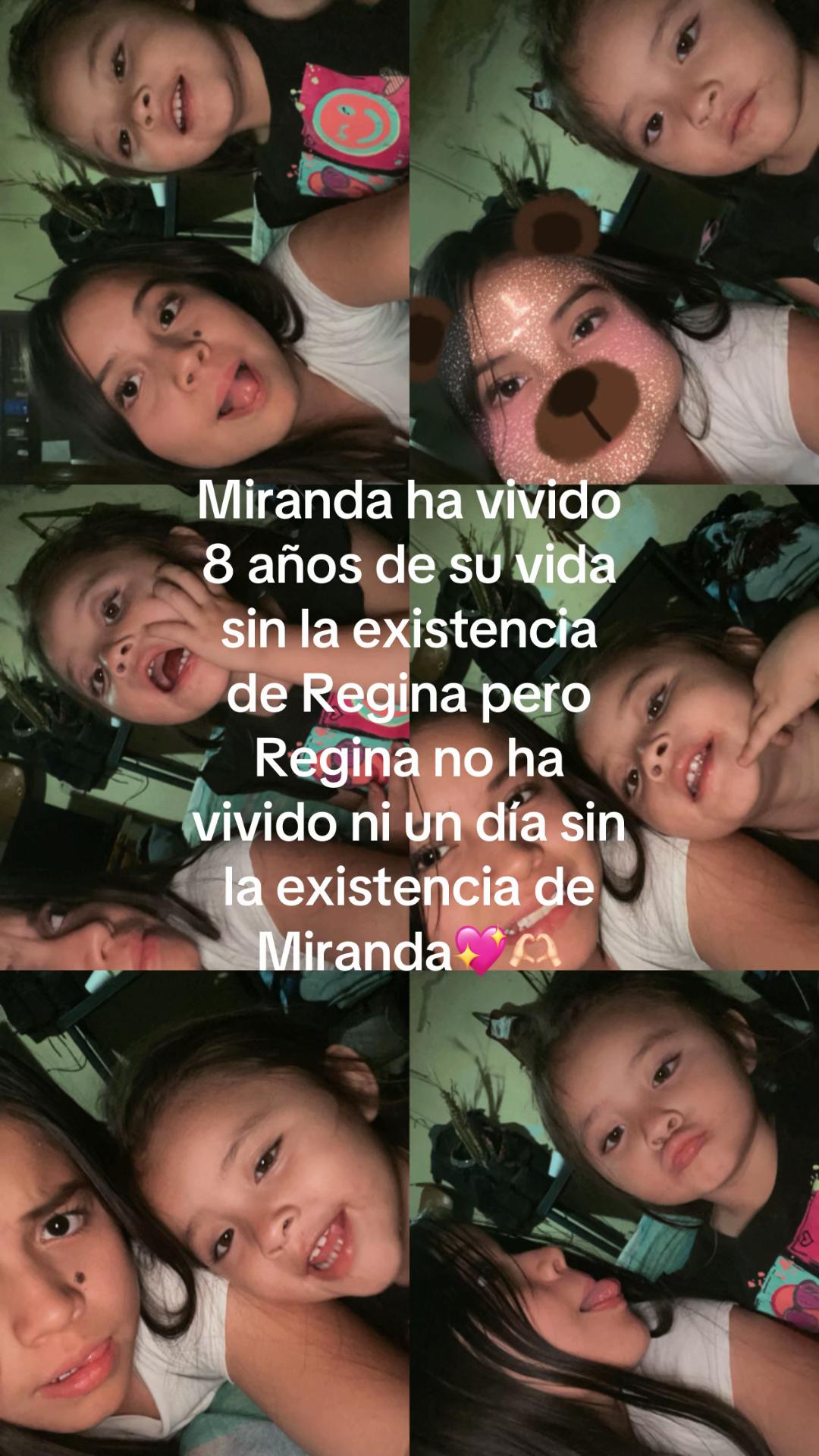 @Mindy💞