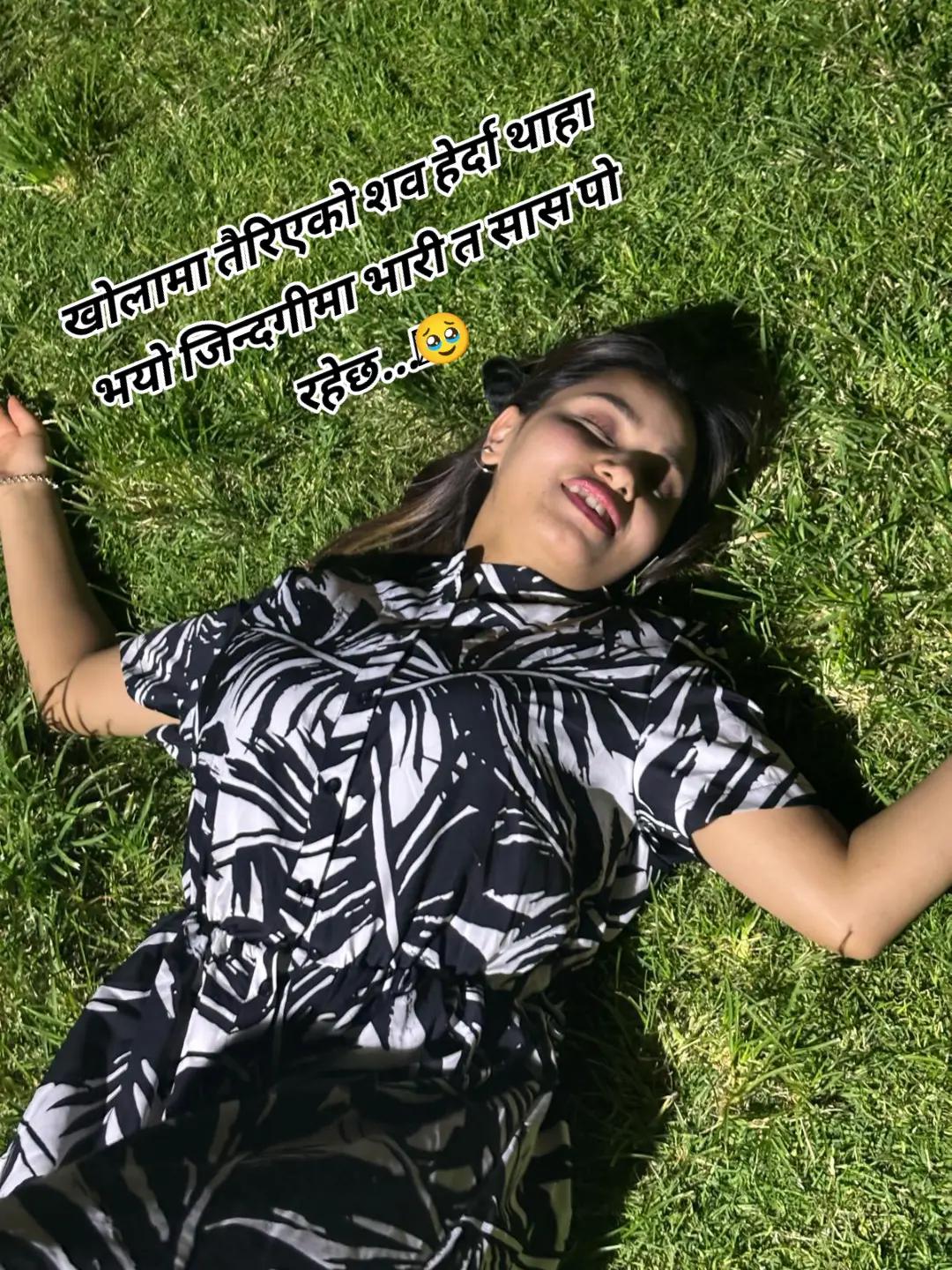 @🤍