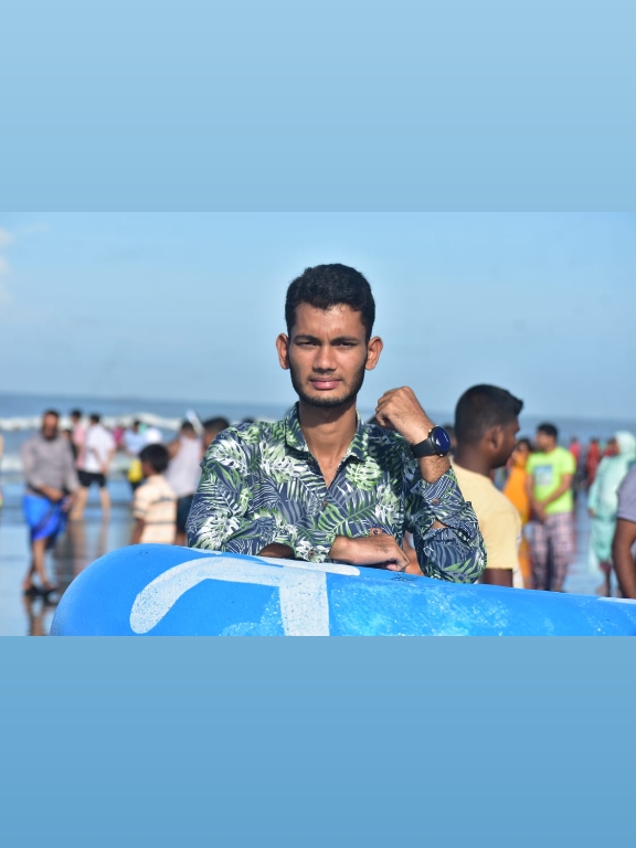 @naimur Rahman🔵