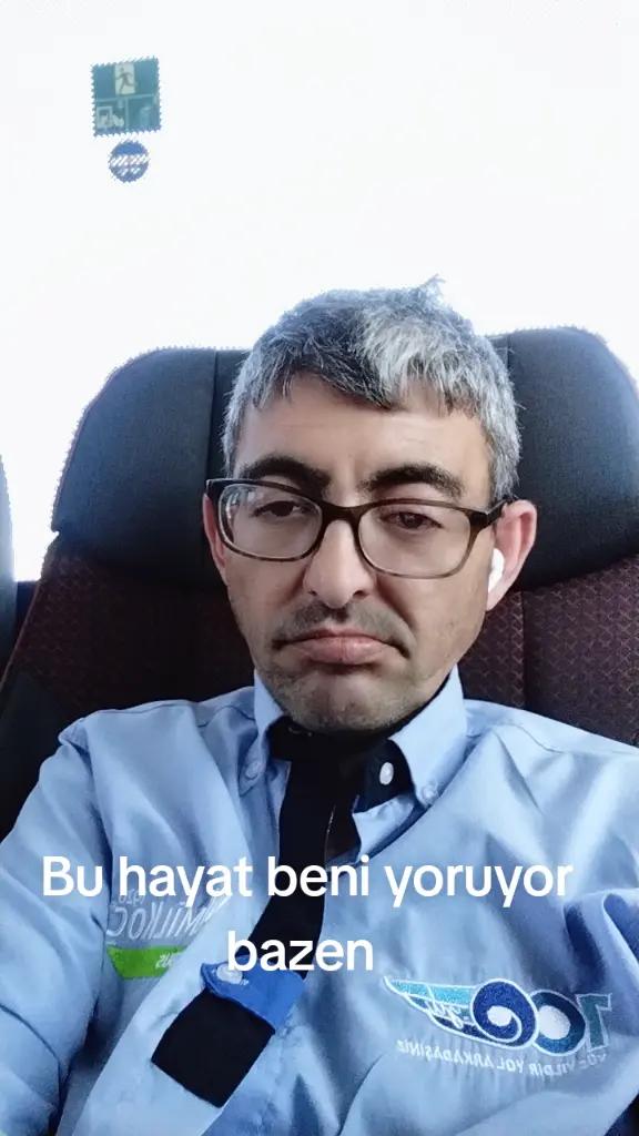 @♚꧂32𝔖𝔱𝔬𝔯𝔪ℨ𝔞𝔣𝔢𝔯35♚꧂