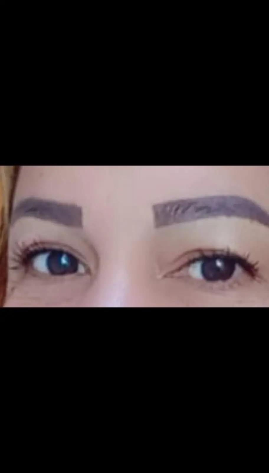 @Angel 😇