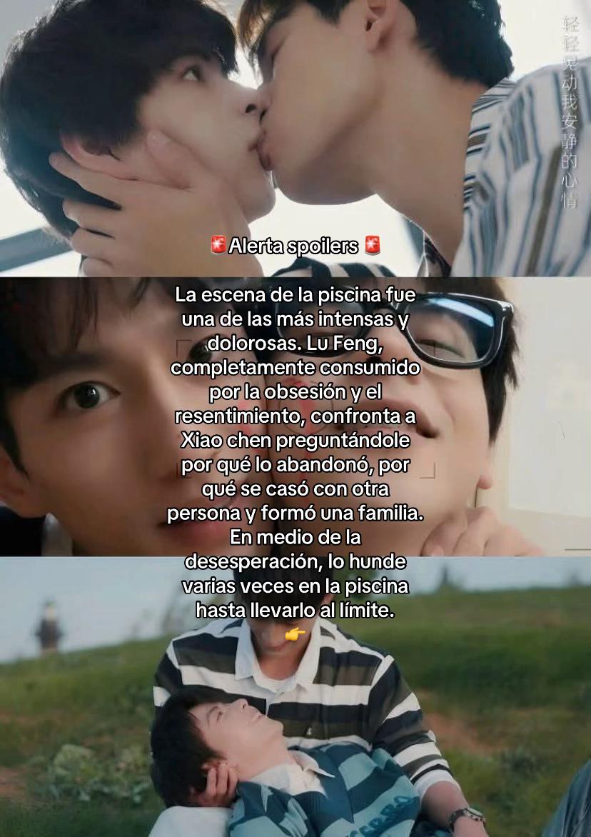 @kipuka_qiu 🇩🇴🇨🇳