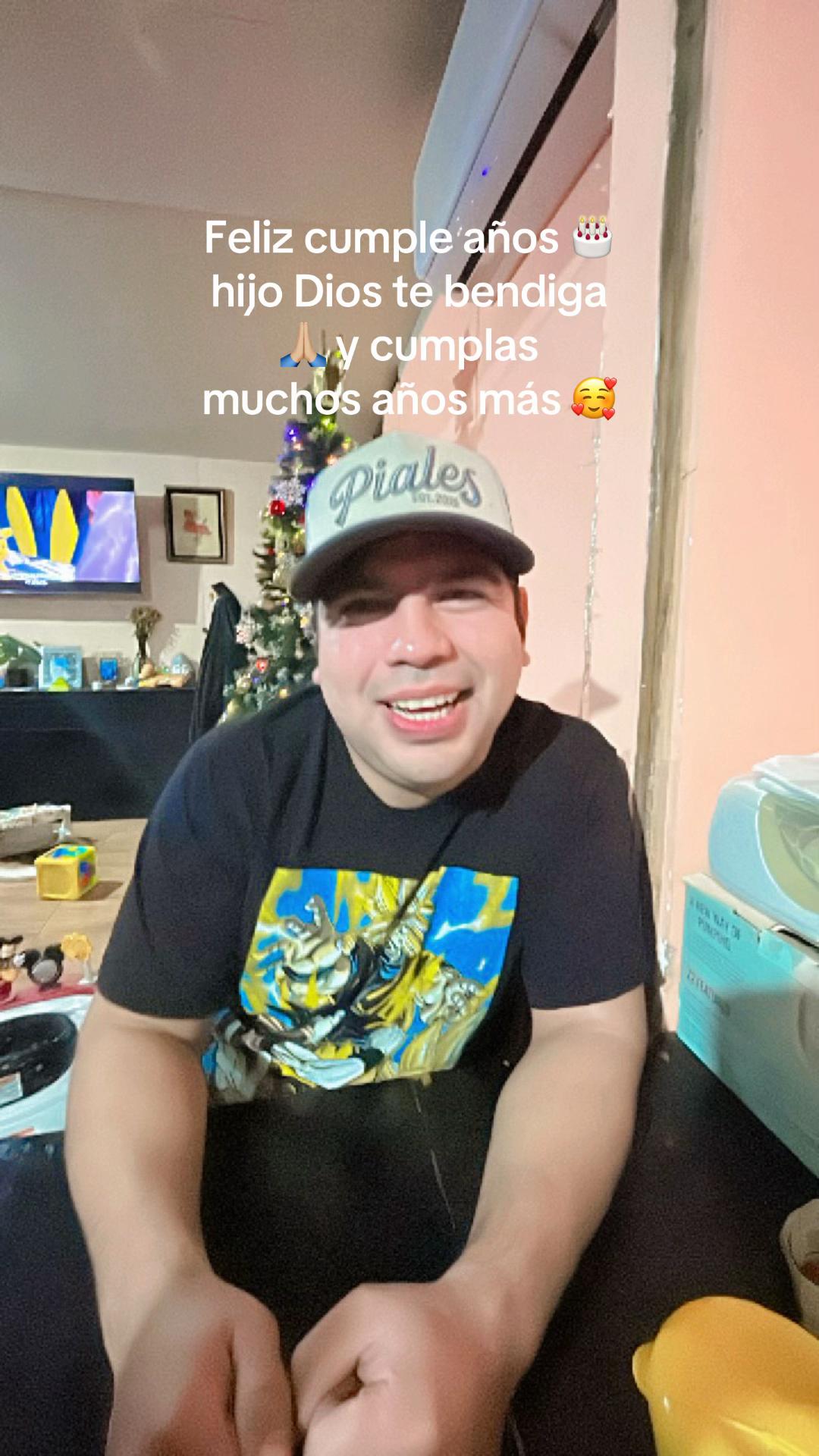 @Blanca Ruvalcaba815