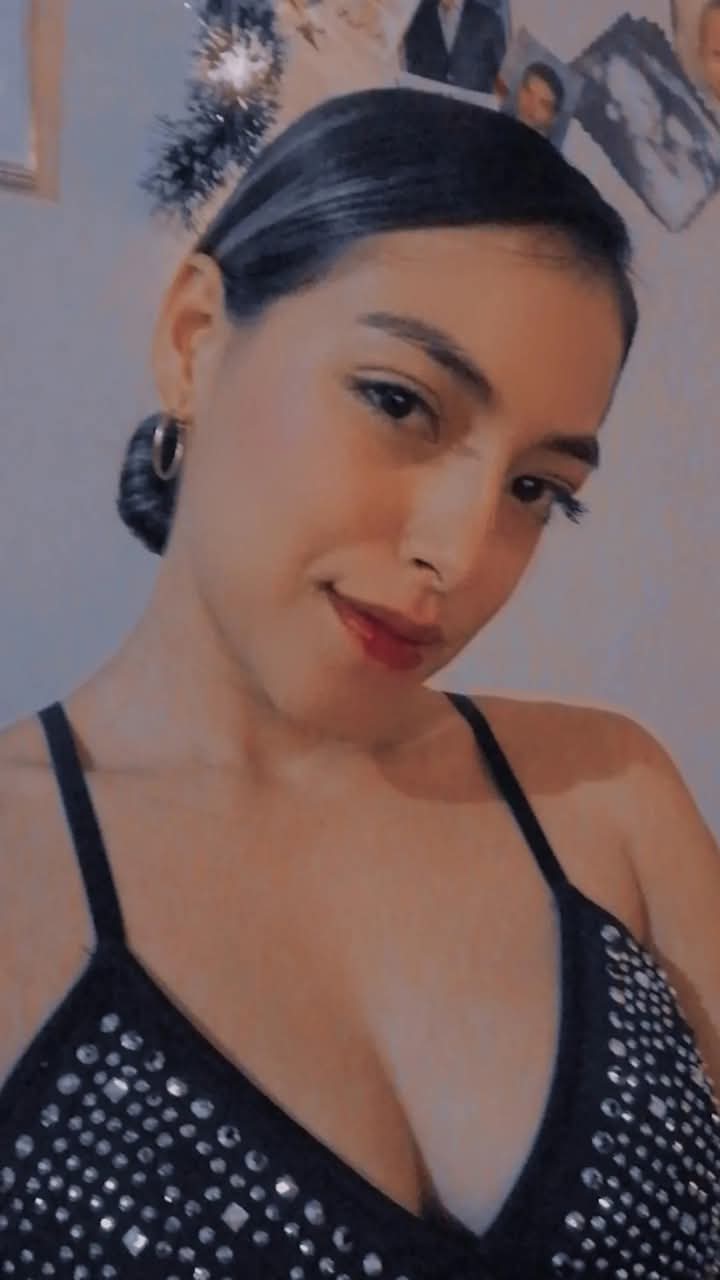 @Karinaaa998🧿