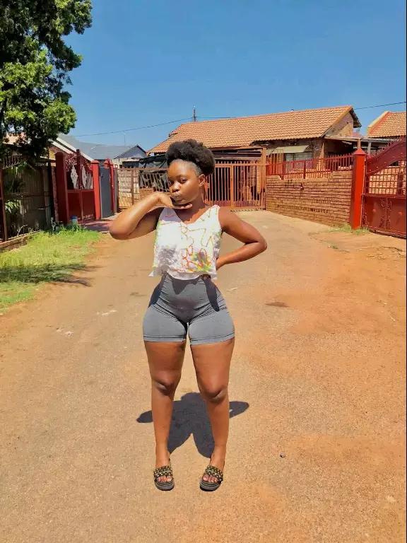 @vunene mabs