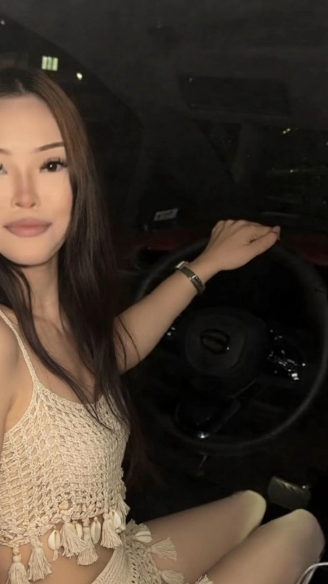 @diturova