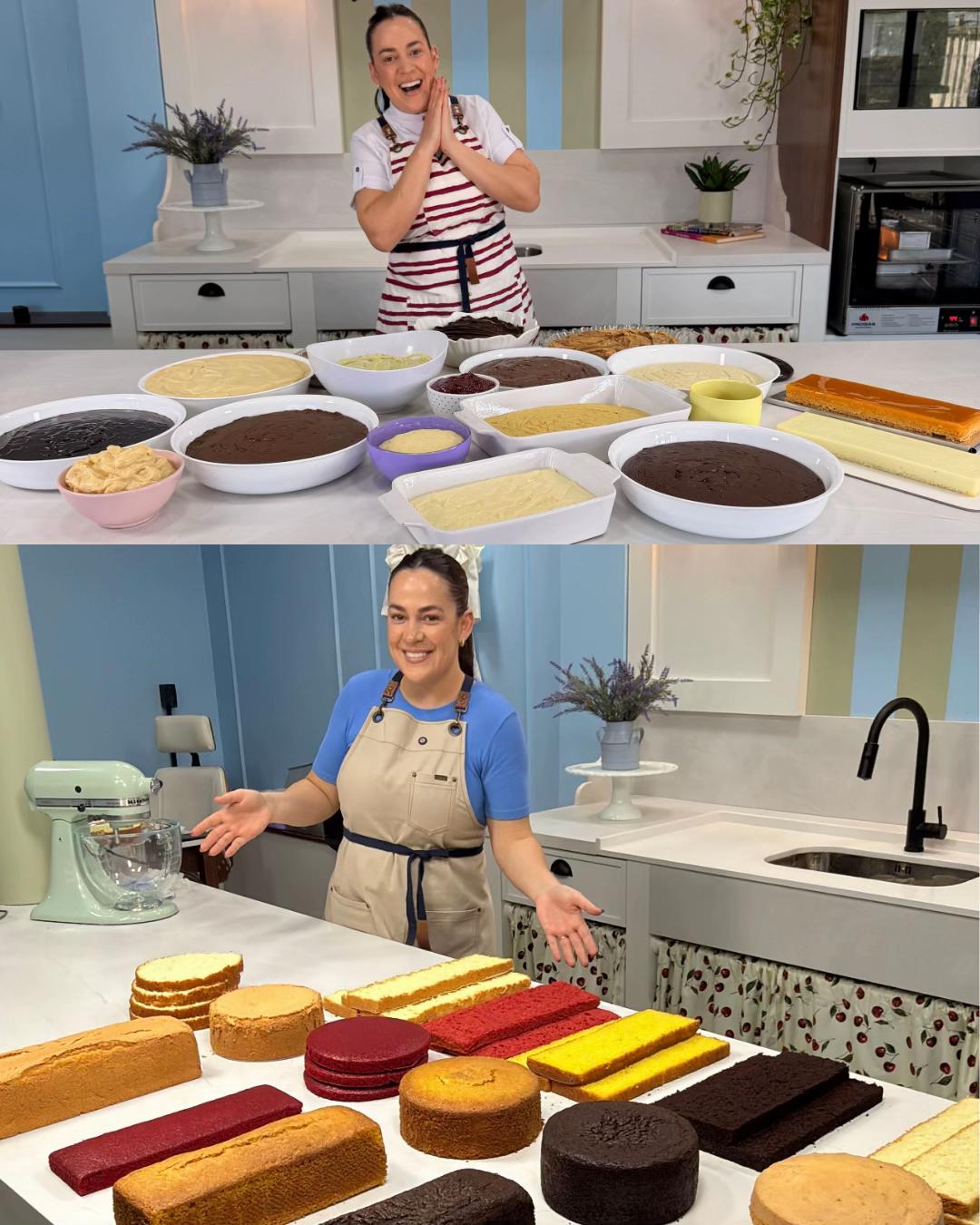@Carina Lovera Repostera G