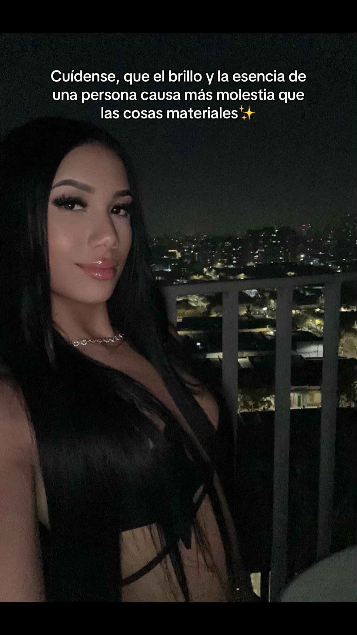 @𝒩𝑜𝓇𝒷𝑒𝓁𝒾𝓈👸🏻
