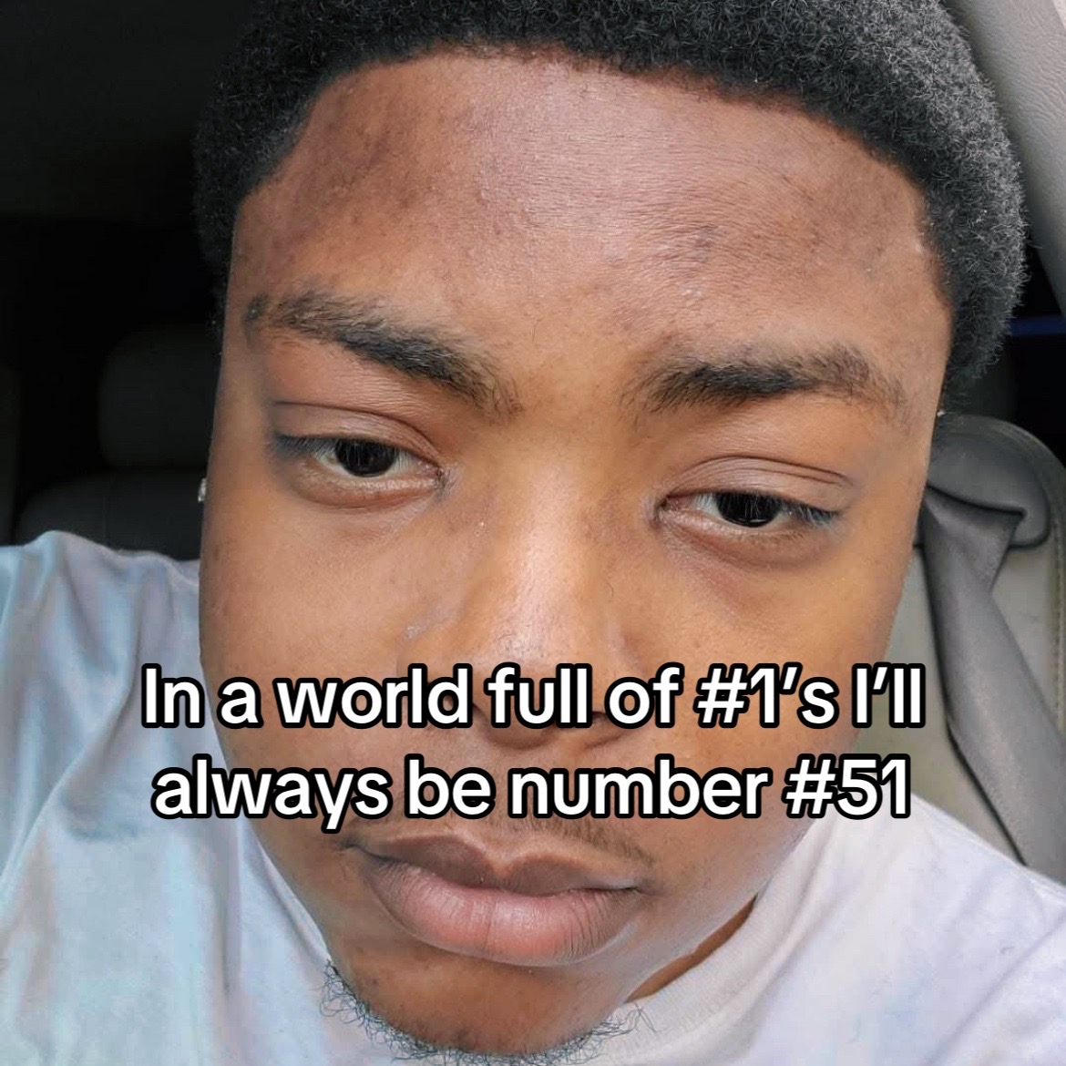 @supersaiyan76