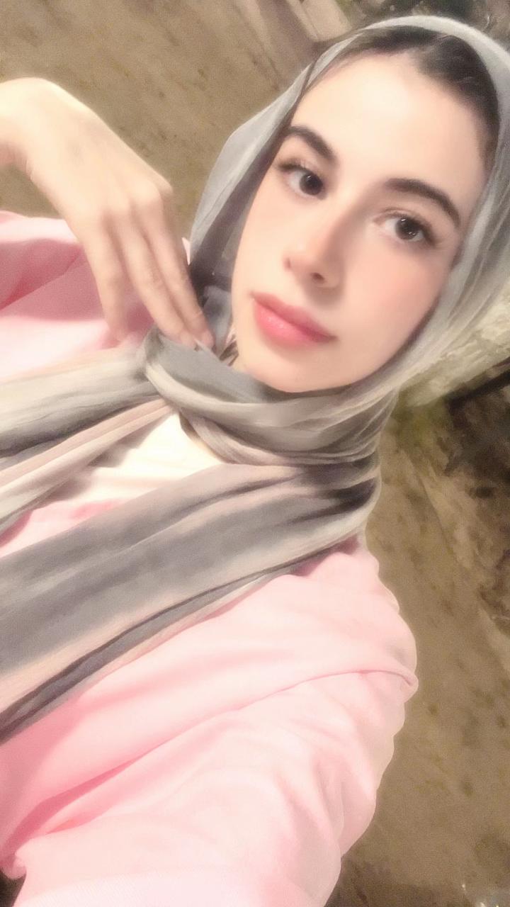@ندوده 🍓