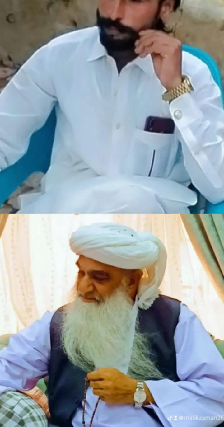 @malikzaman9794292