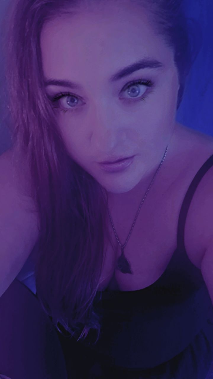 @THEdivinehighpriestess111