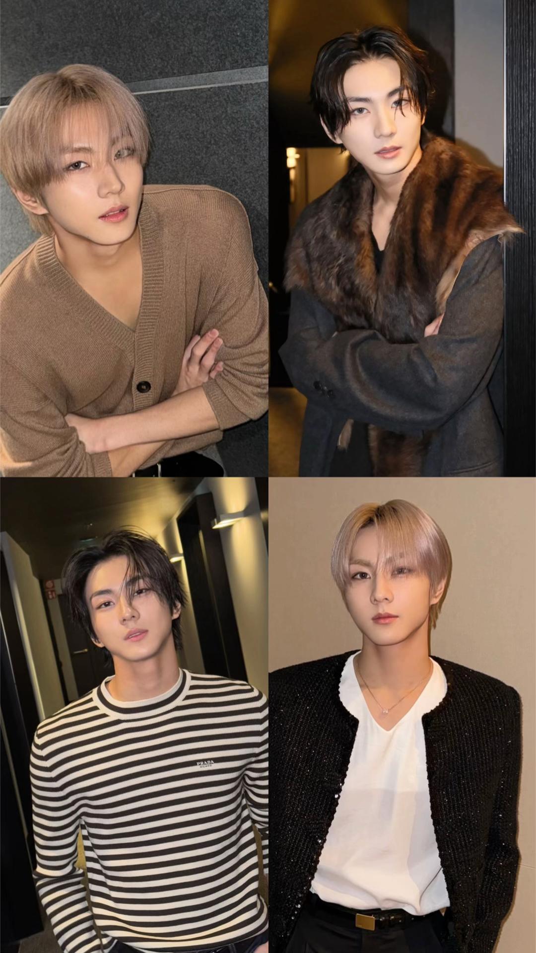 @🩵인생 마지막 아이돌이야🩷