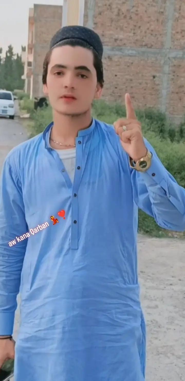 @WAQAS khan🦅🖤🦅
