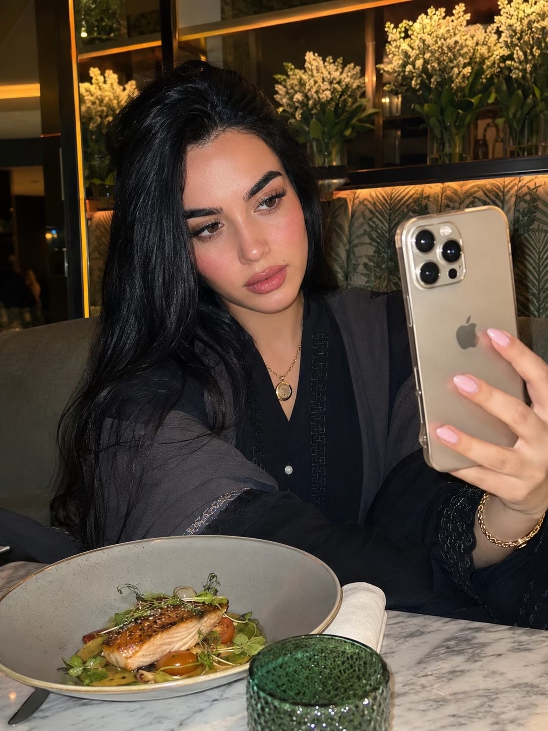 @غَزَالِي🌸