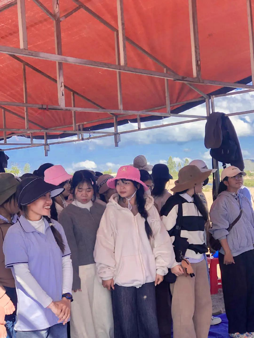@Đ𝓾𝓲𝓁🎀✝⛪