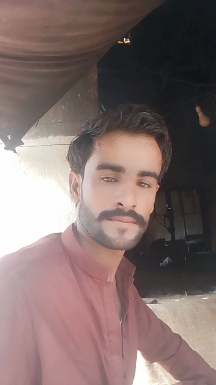 @Shahzad Jaan solangi
