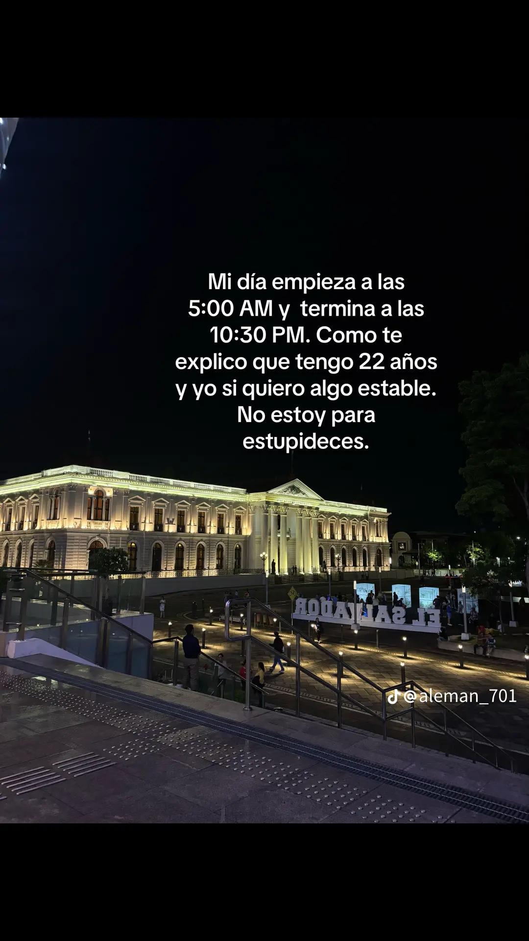 @?💙Elizabeth -🖤