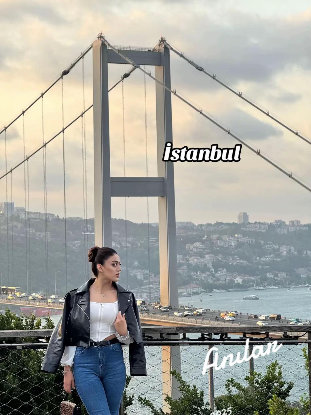 @Suna Cingöz