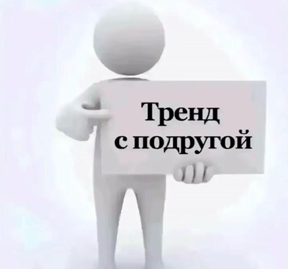 @♰котёнок♰