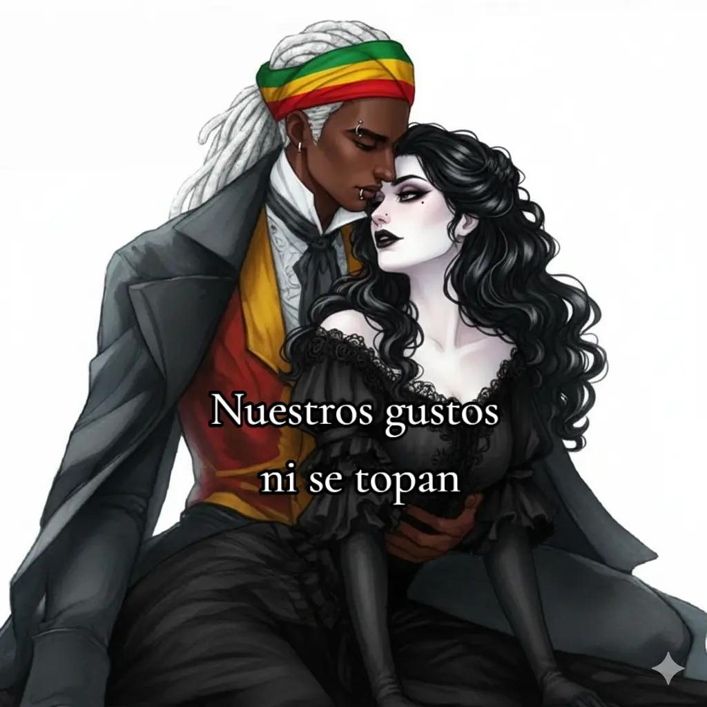 @🦇᥅ꫀ᥇ꫀꪶ🦇